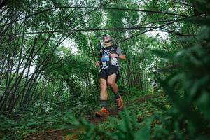 BIB: 
                            <button type="button" onclick="openModal(25113023)" class="btn btn-primary btn-sm float-right btn-popup" data-toggle="modal" data-target=".modal-high-quality">
                        <i class="fas fa-shopping-cart"></i> Add to Cart
                    </button>
                                            <button type="button" onclick="isThisMe(25113023, true)" class="btn btn-success btn-sm float-right btn-popup btn-isme hidden" data-toggle="tooltip" data-placement="bottom" title="นี่คือรูปของคุณใช่ไหม คลิกที่นี่เพื่อเอาเข้าอัลบั้ม">
                        <i class="fas fa-plus"></i> Add to album
                    </button>
                    <button type="button" onclick="isThisMe(25113023, false)" class="btn btn-warning btn-sm float-right btn-popup btn-isnotme hidden">
                        <i class="fas fa-ban"></i> Remove from album
                    </button>